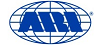 ARI Fleet Germany GmbH ARI Fleet Germany GmbH