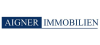 Aigner Immobilien GmbH Aigner Immobilien GmbH