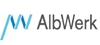 Albwerk GmbH & Co. KG