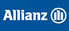 Allianz