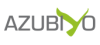 AZUBIYO GmbH AZUBIYO GmbH