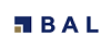 BAL Bauplanungs und Steuerungs GmbH BAL Bauplanungs und Steuerungs GmbH