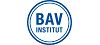 BAV Institut für Hygiene und Qualitätssicherung GmbH BAV Institut für Hygiene und Qualitätssicherung GmbH