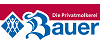 J. Bauer GmbH & Co. KG J. Bauer GmbH & Co. KG