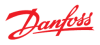 Danfoss GmbH