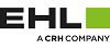 EHL AG