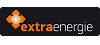 ExtraEnergie GmbH