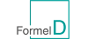 Formel D GmbH