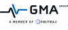 GMA-Werkstoffprüfung GmbH GMA-Werkstoffprüfung GmbH
