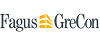 Fagus-GreCon Greten GmbH & Co. KG Fagus-GreCon Greten GmbH & Co. KG