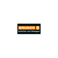 Firmenprofil GRUNER AG in Wehingen | yourfirm.de