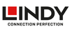 Lindy-Elektronik GmbH