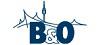 B&O Service und Messtechnik AG B&O Service und Messtechnik AG