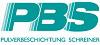 Pulverbeschichtung Schreiner GmbH & Co. KG