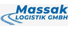 Massak Logistik GmbH
