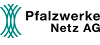 Pfalzwerke Netz AG