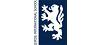 Leipzig International School gGmbH logo