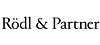 Rödl & Partner
