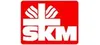 SKFM für den Rhein-Erft-Kreis e.V. SKFM für den Rhein-Erft-Kreis e.V.