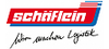 Schäflein AG