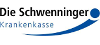 Die Schwenninger Krankenkasse Die Schwenninger Krankenkasse