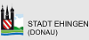 Stadt Ehingen (Donau) logo