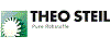 Theo Steil GmbH