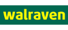 Walraven GmbH Walraven GmbH