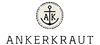Ankerkraut GmbH Ankerkraut GmbH
