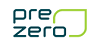 PreZero Wertstoffmanagement GmbH & Co. KG