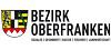 Bezirk Oberfranken