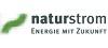 NATURSTROM AG