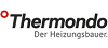 Thermondo GmbH