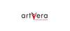 artvera GmbH & Co. KG artvera GmbH & Co. KG