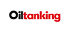 Oiltanking GmbH