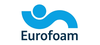 Eurofoam Deutschland GmbH Schaumstoffe