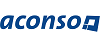 aconso AG aconso AG