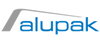 alupak AG alupak AG
