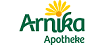 Arnika Apotheke am Sportpark Arnika Apotheke am Sportpark