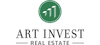 Art-Invest Real Estate Management GmbH & Co. KG Art-Invest Real Estate Management GmbH & Co. KG