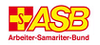 Arbeiter-Samariter-Bund Baden-Württemberg e.V. Arbeiter-Samariter-Bund Baden-Württemberg e.V.
