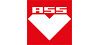 ASS Einrichtungssysteme GmbH