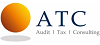 Audit Tax & Consulting Services GmbH Audit Tax & Consulting Services GmbH