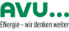 AVU Aktiengesellschaft für Versorgungs-Unternehmen
