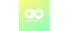 MAXENERGY GmbH