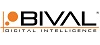 BIVAL GmbH BIVAL GmbH