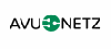 AVU Netz GmbH