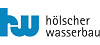 Hölscher Wasserbau GmbH