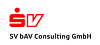 SV bav Consulting GmbH SV bav Consulting GmbH
