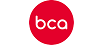 BCA AG BCA AG